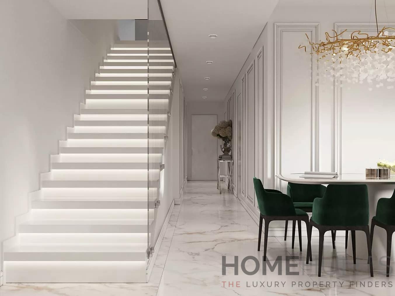 property_HH-15772415-28