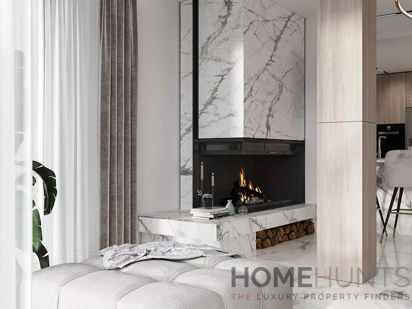 property_HH-15772415-29