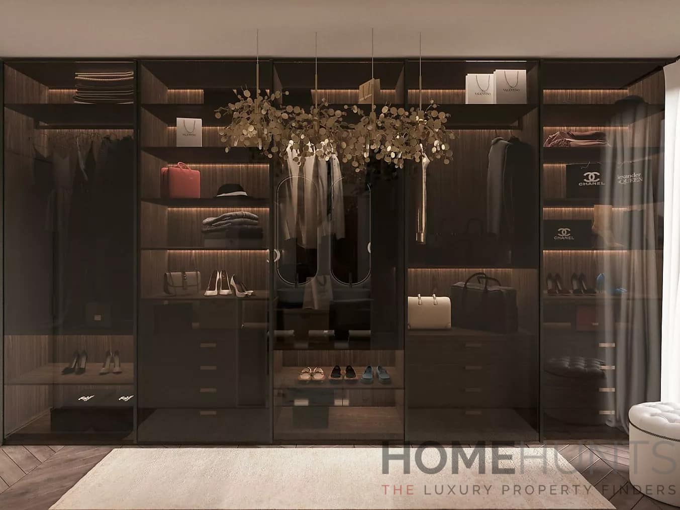 property_HH-15772415-5