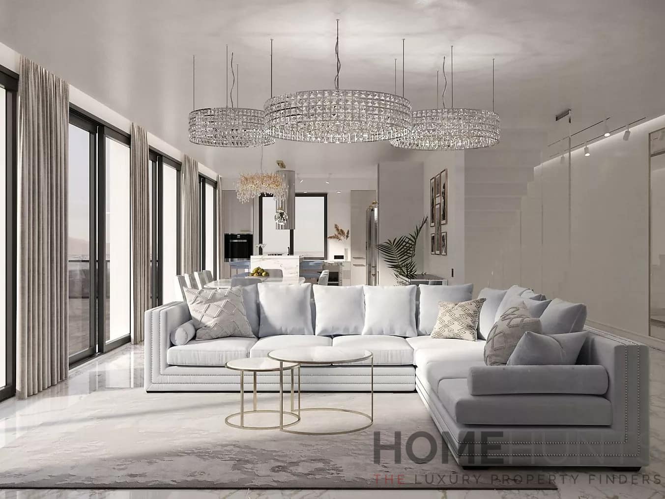 property_HH-15772415-7