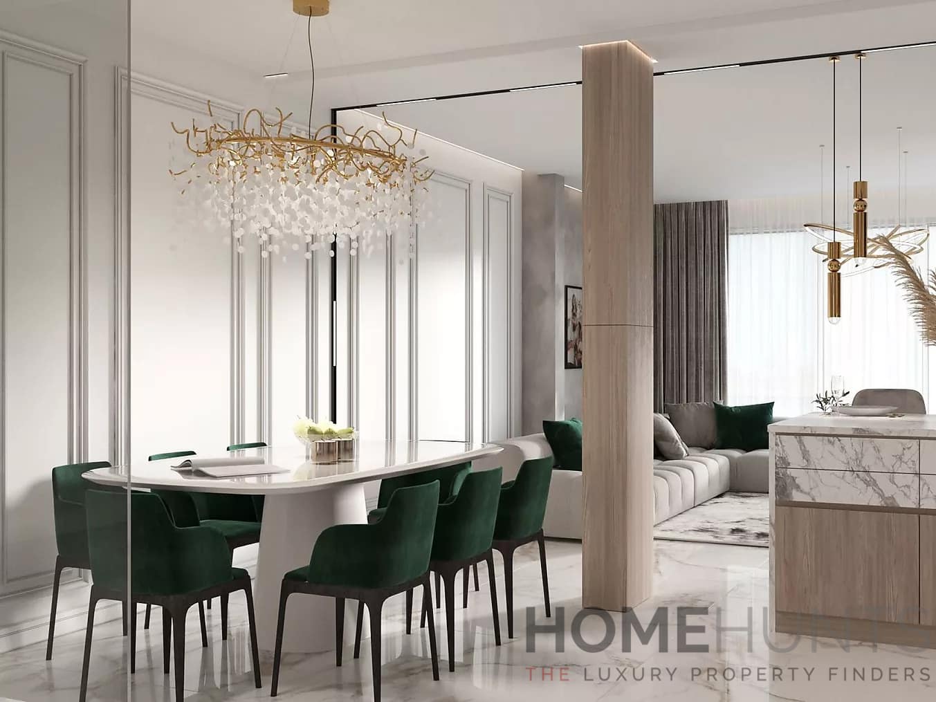 property_HH-15772415-8