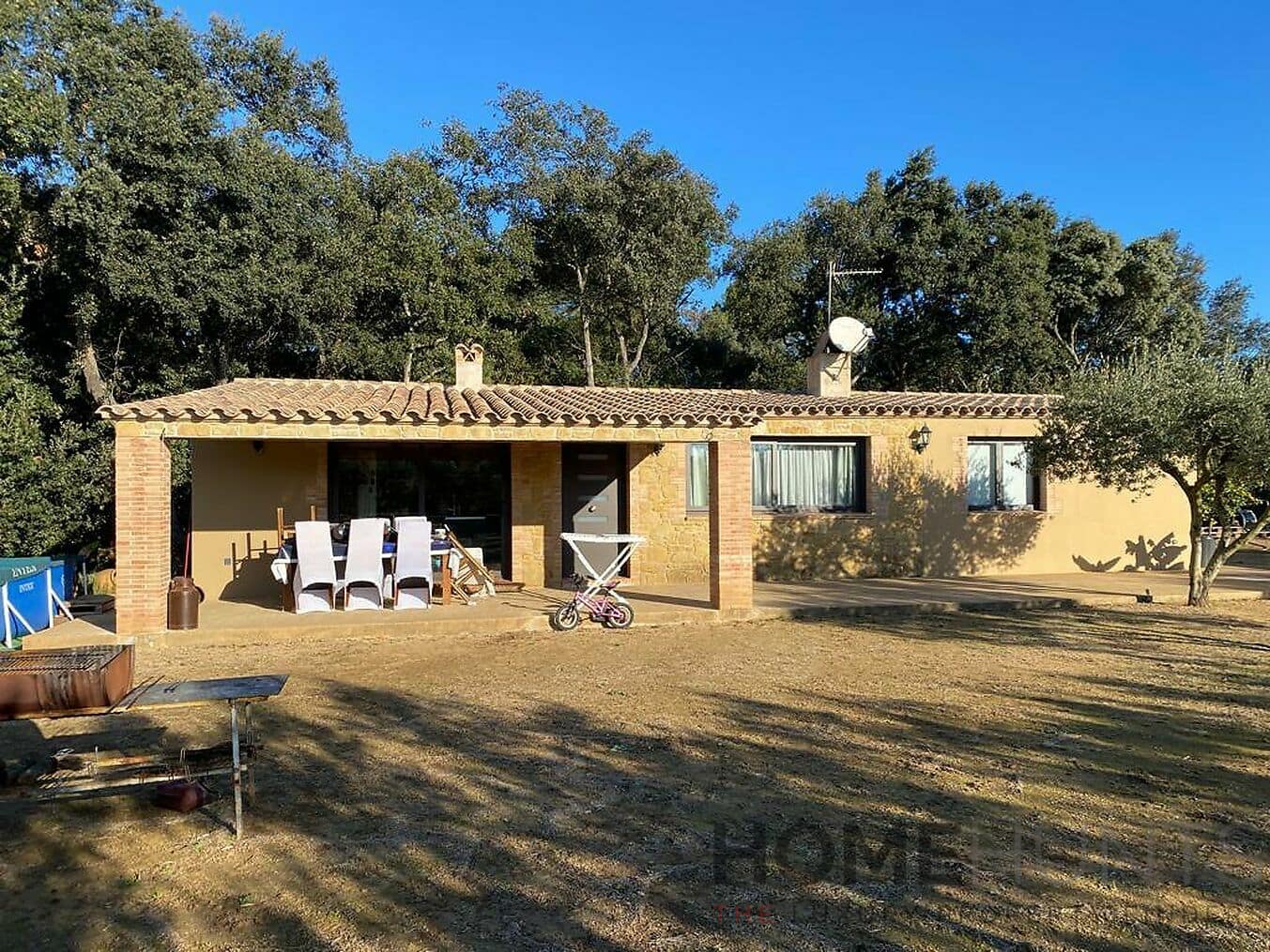 property_HH-15772390-3