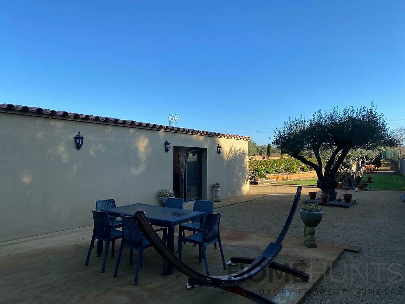 property_HH-15772390-5