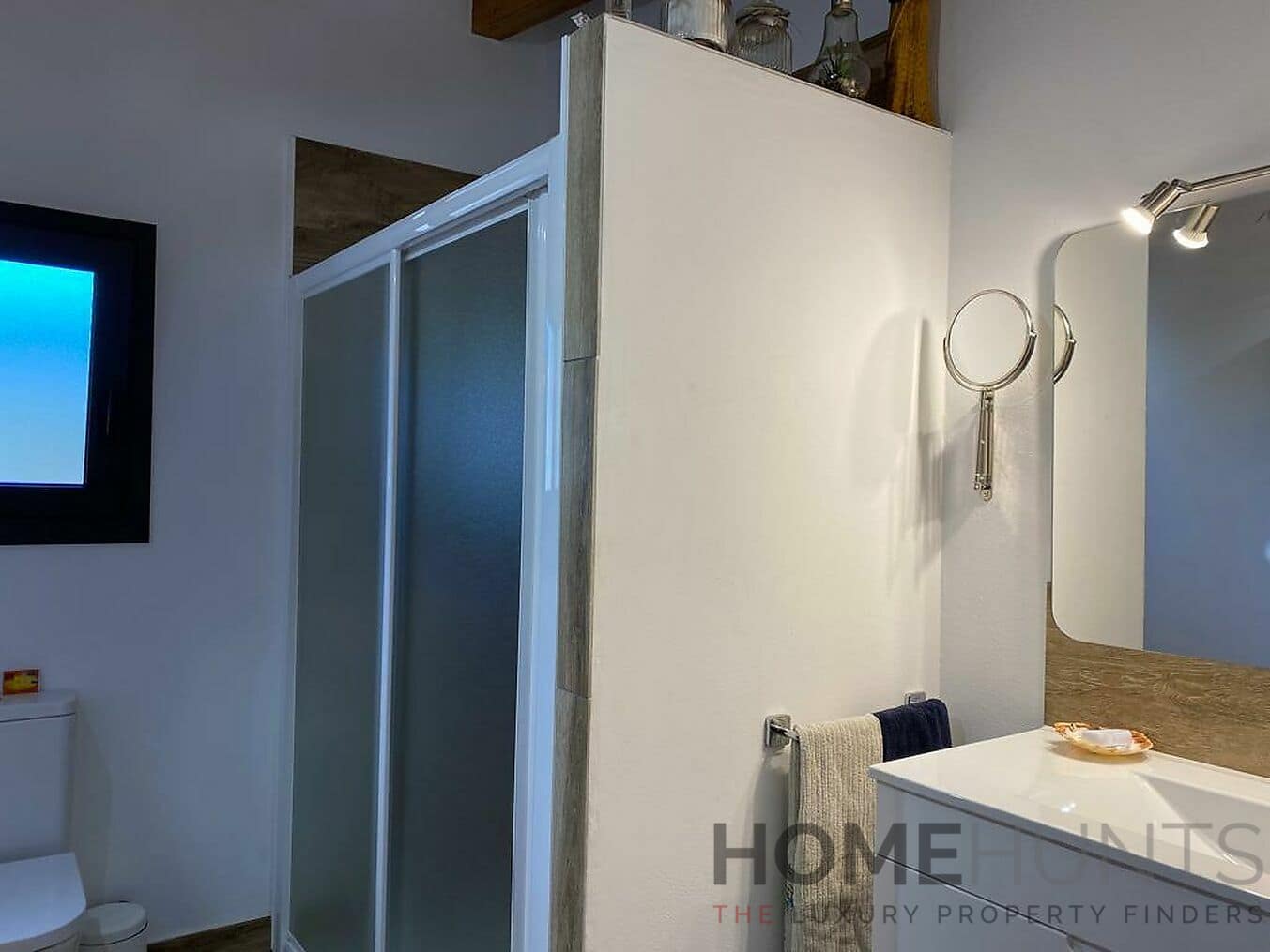 property_HH-15772390-6