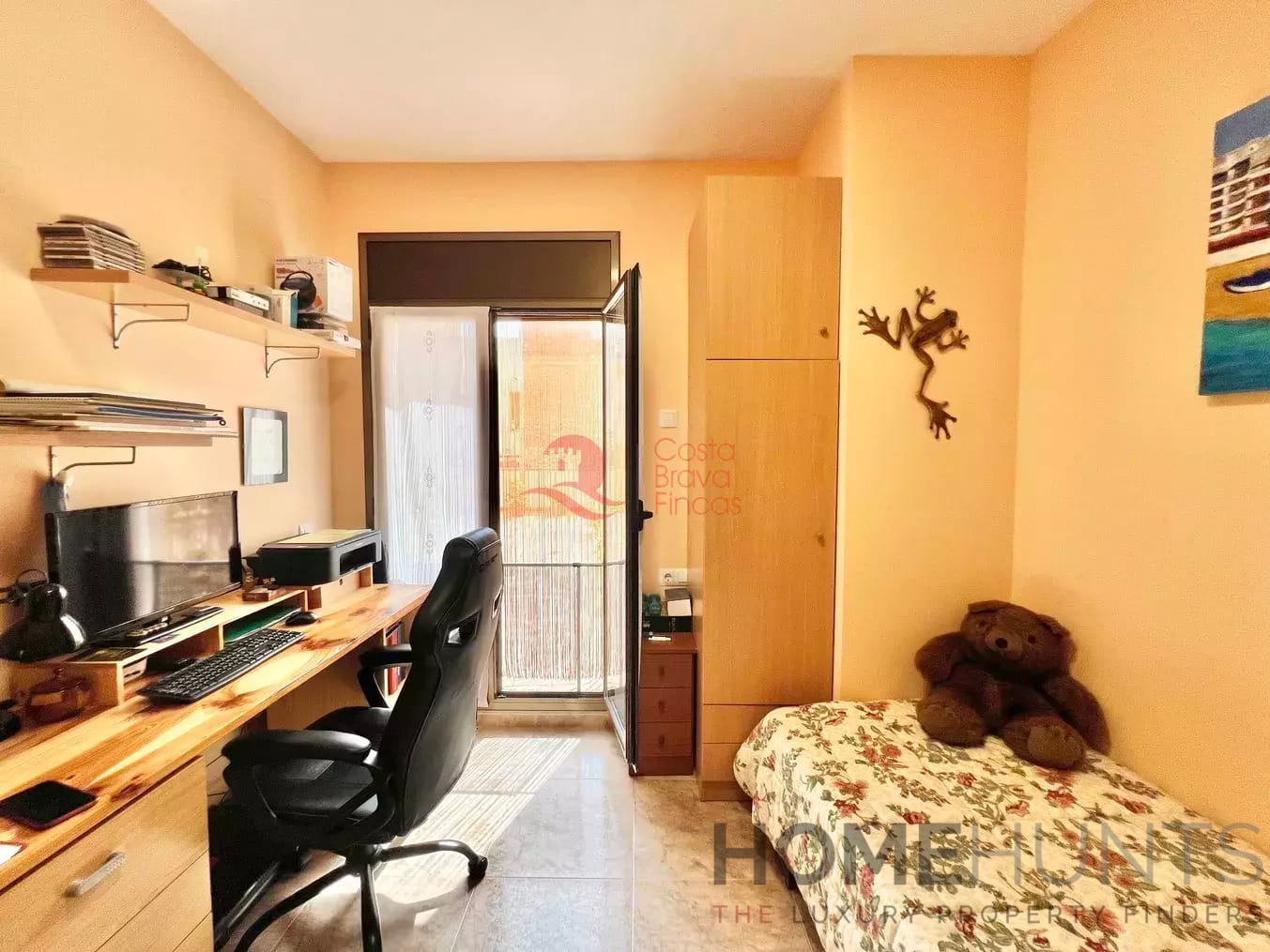 property_HH-15815504-12