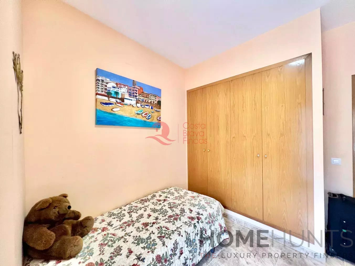 property_HH-15815504-13