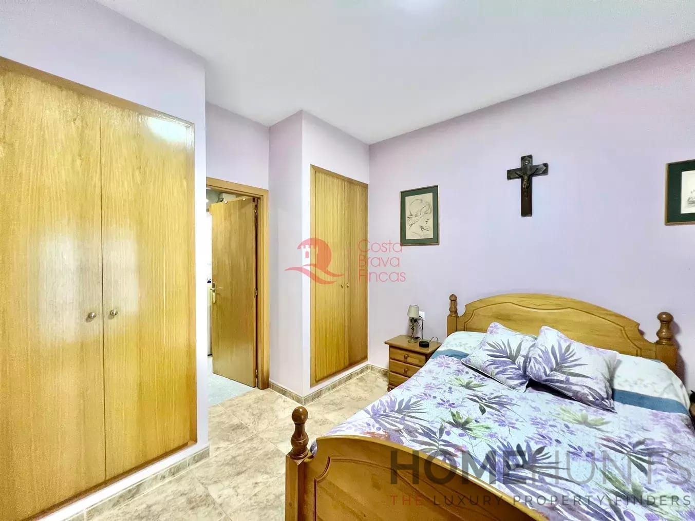 property_HH-15815504-14