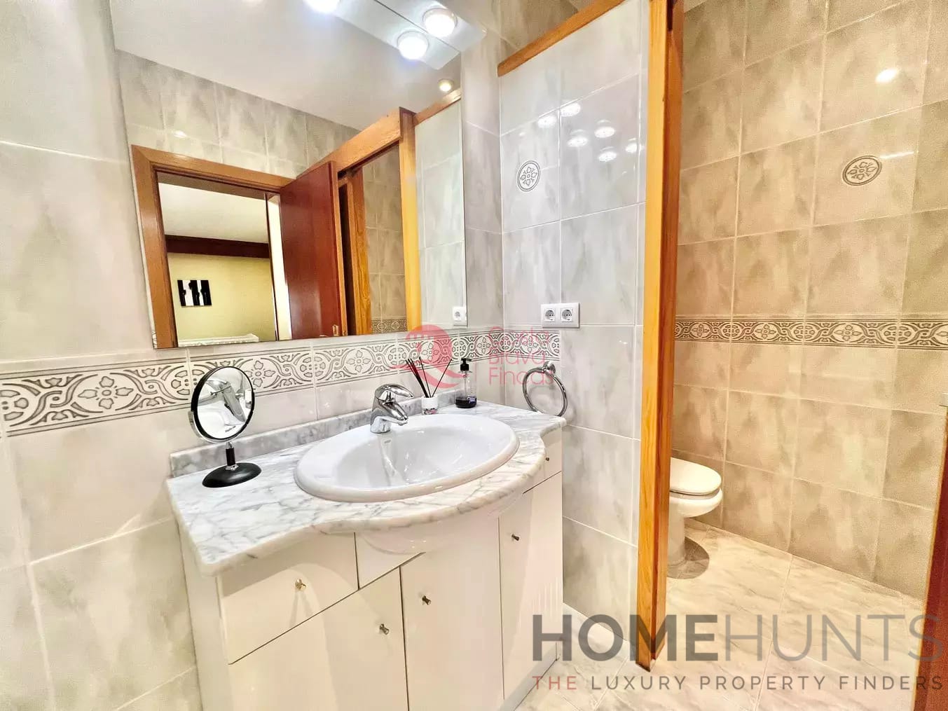 property_HH-15815504-16