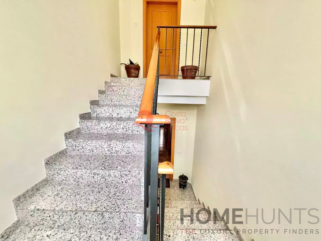 property_HH-15815504-19