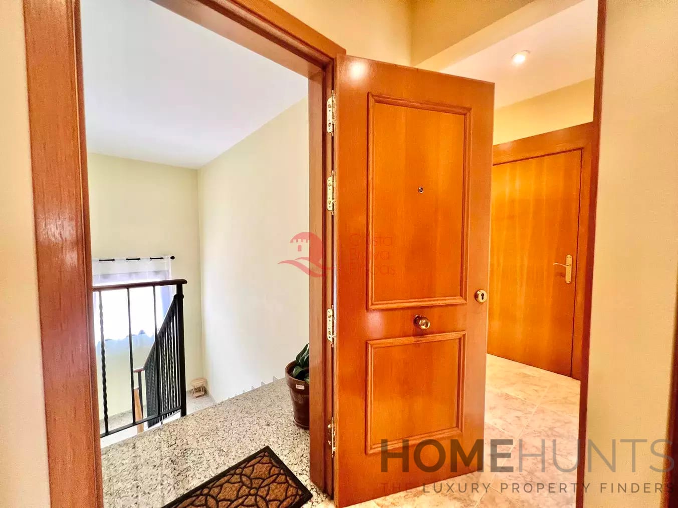 property_HH-15815504-20