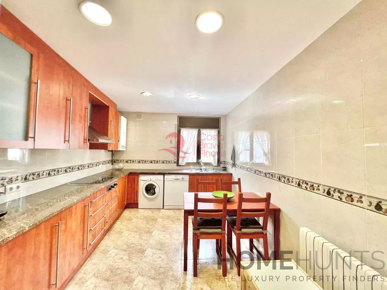 property_HH-15815504-30