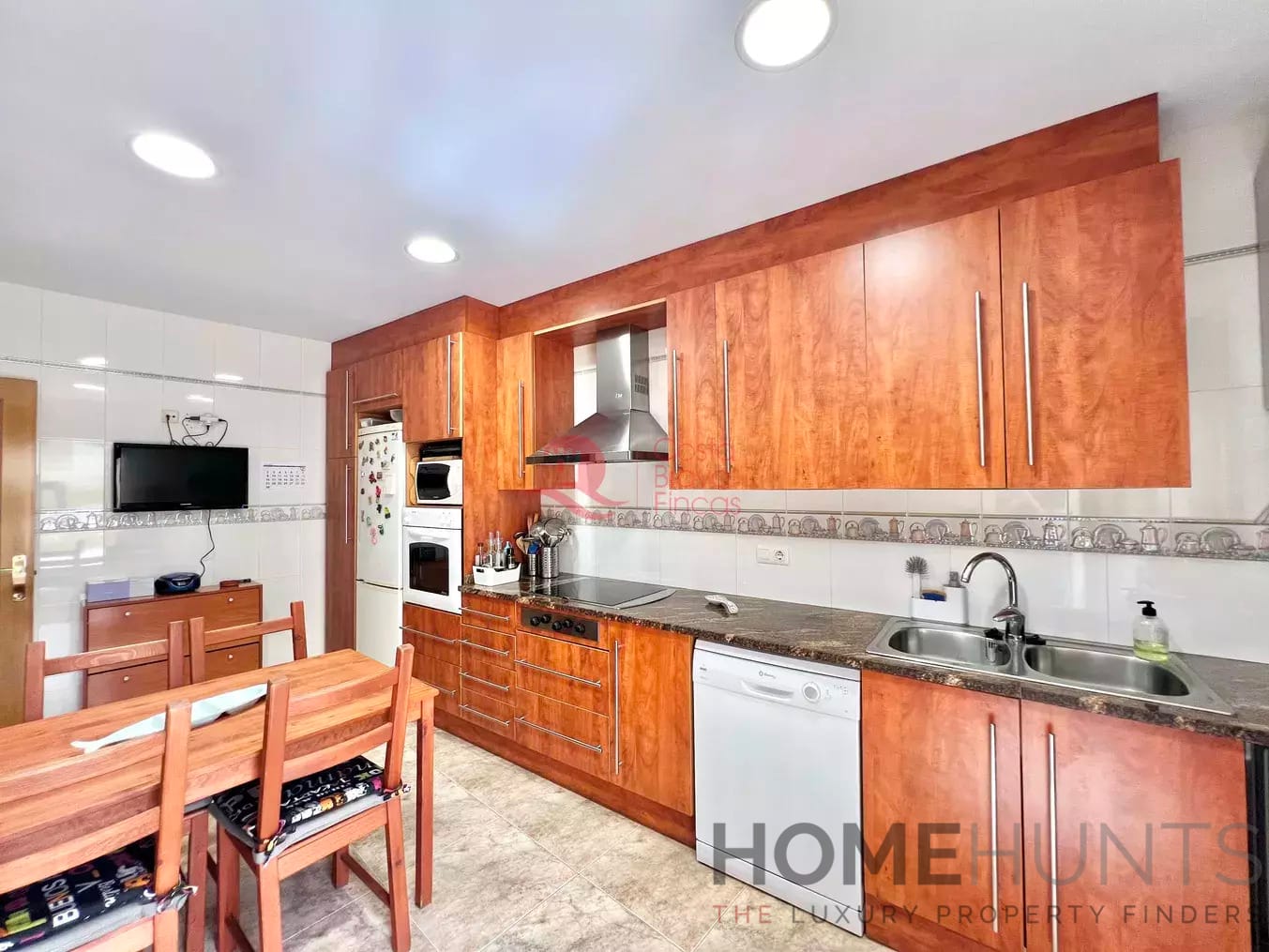 property_HH-15815504-7