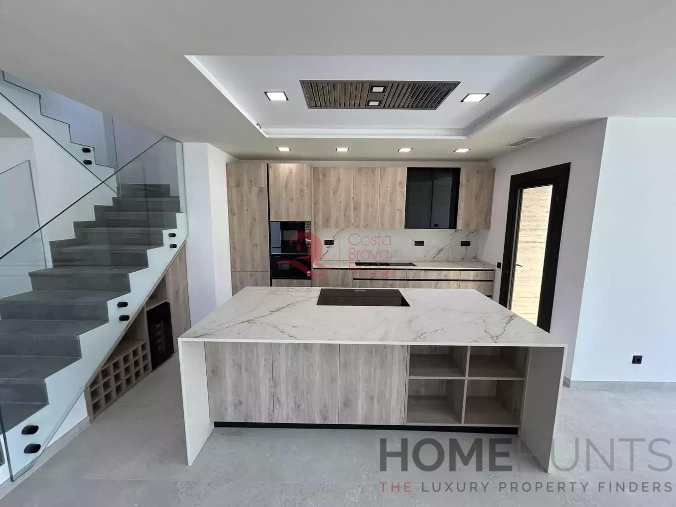 property_HH-15824949-10