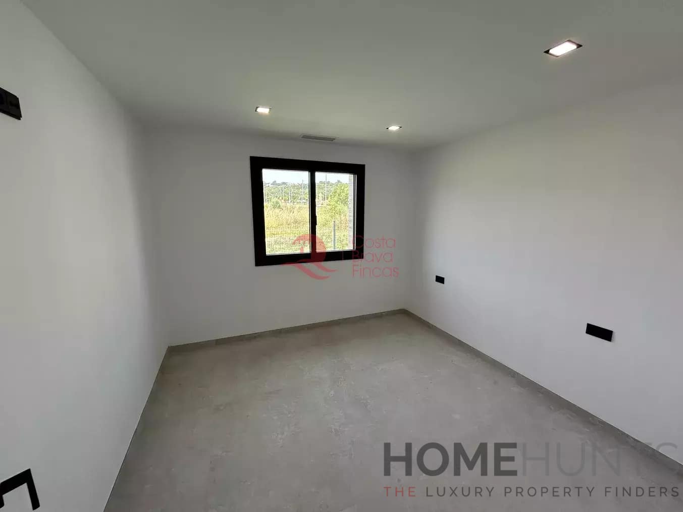 property_HH-15824949-13