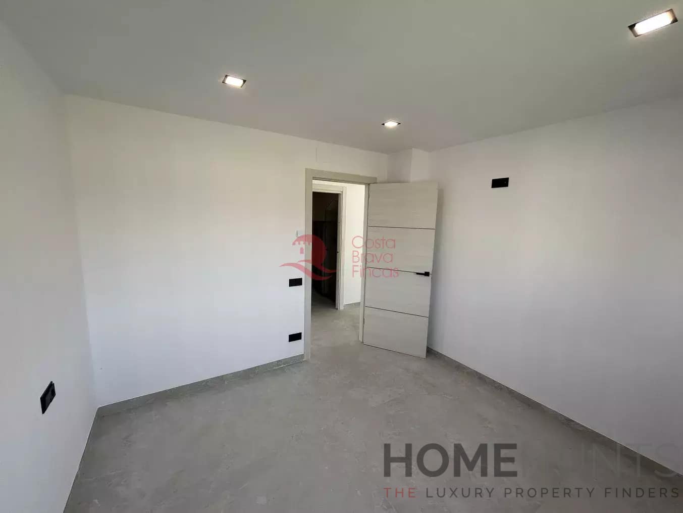 property_HH-15824949-14