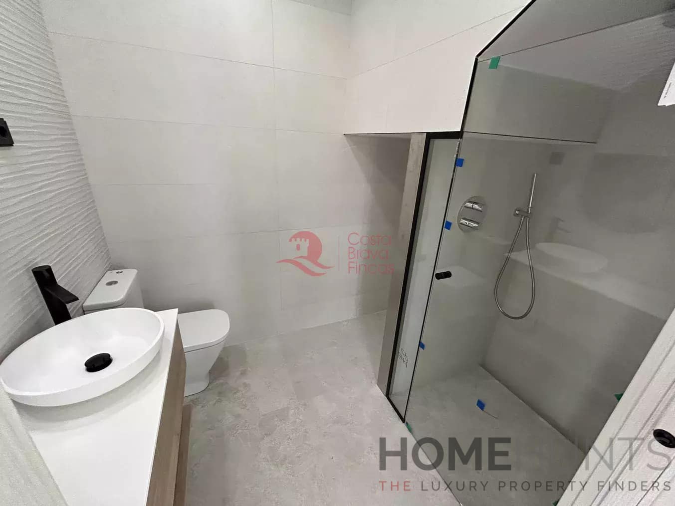 property_HH-15824949-15