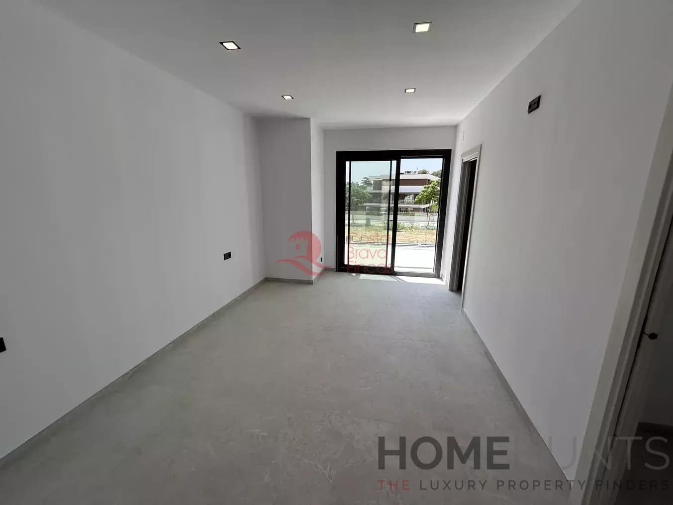 property_HH-15824949-17