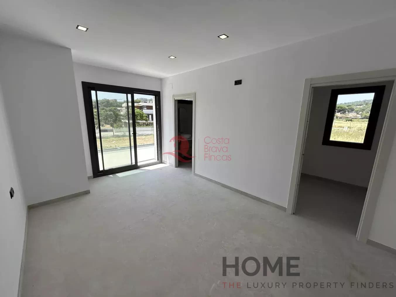 property_HH-15824949-18