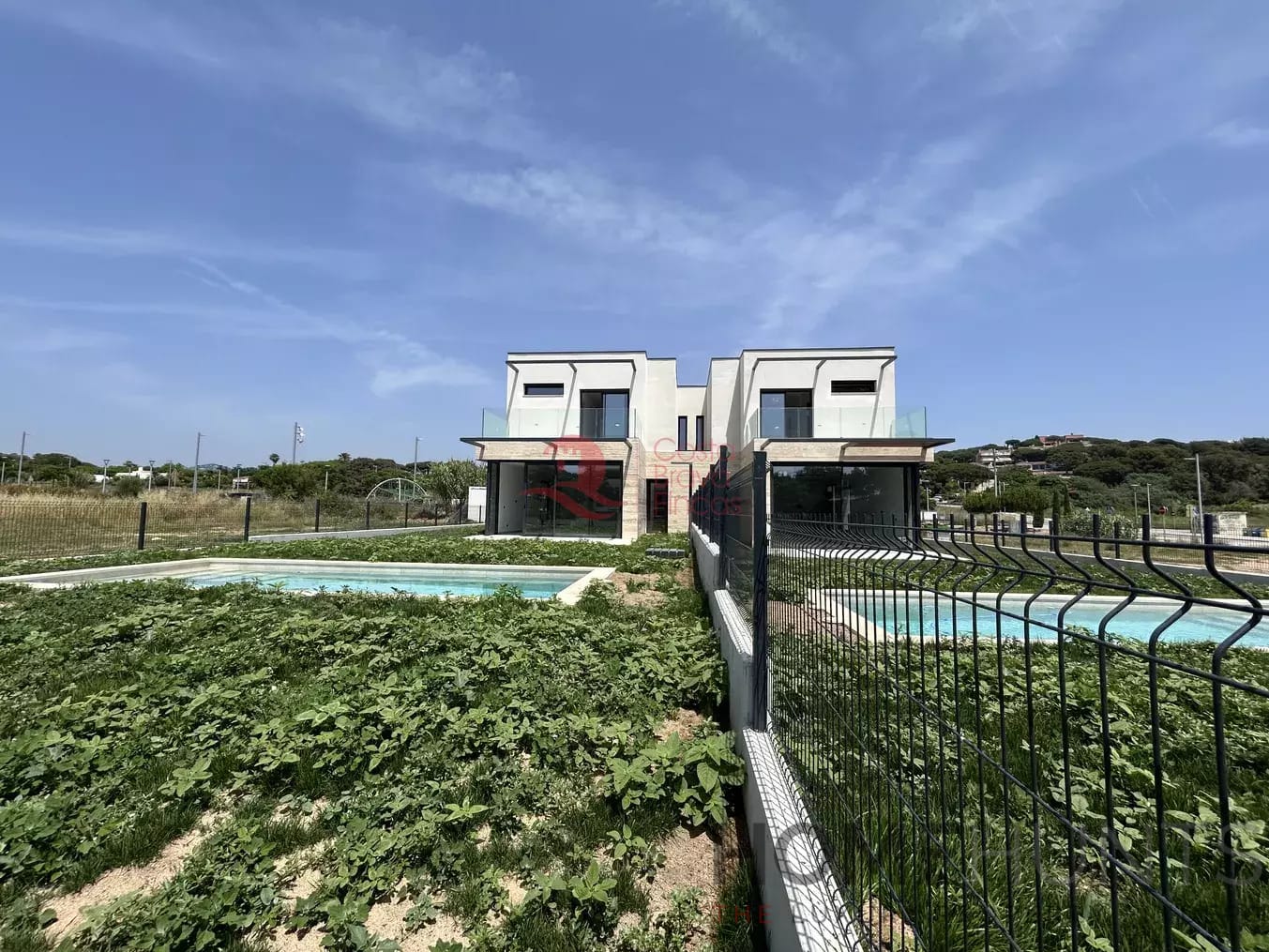 property_HH-15824949-2