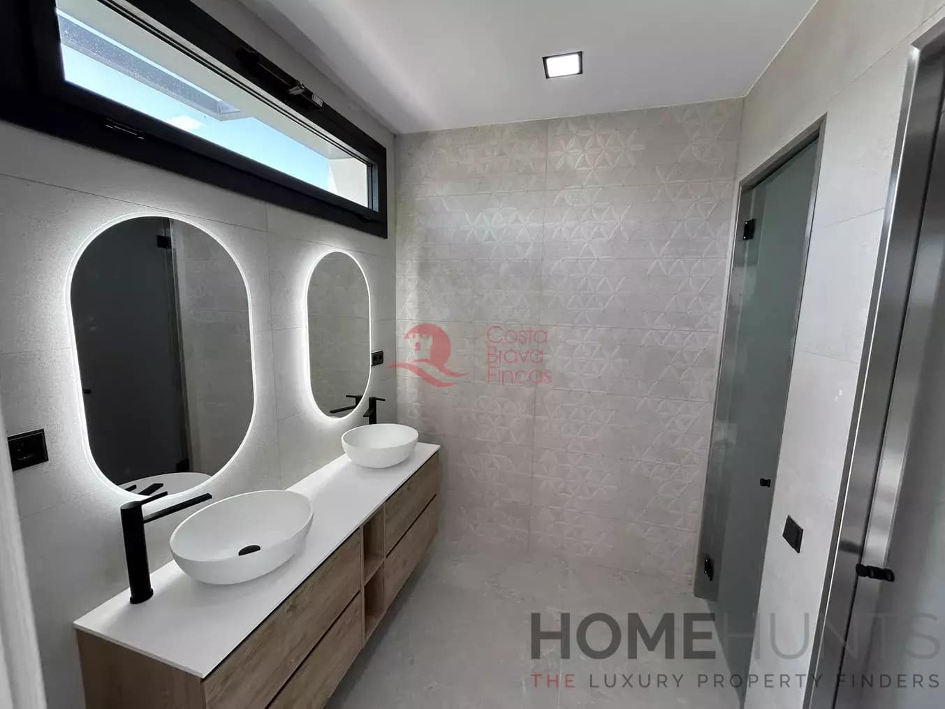 property_HH-15824949-20