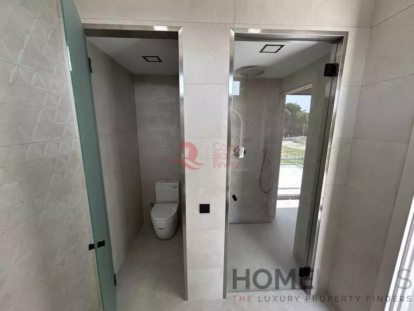 property_HH-15824949-21