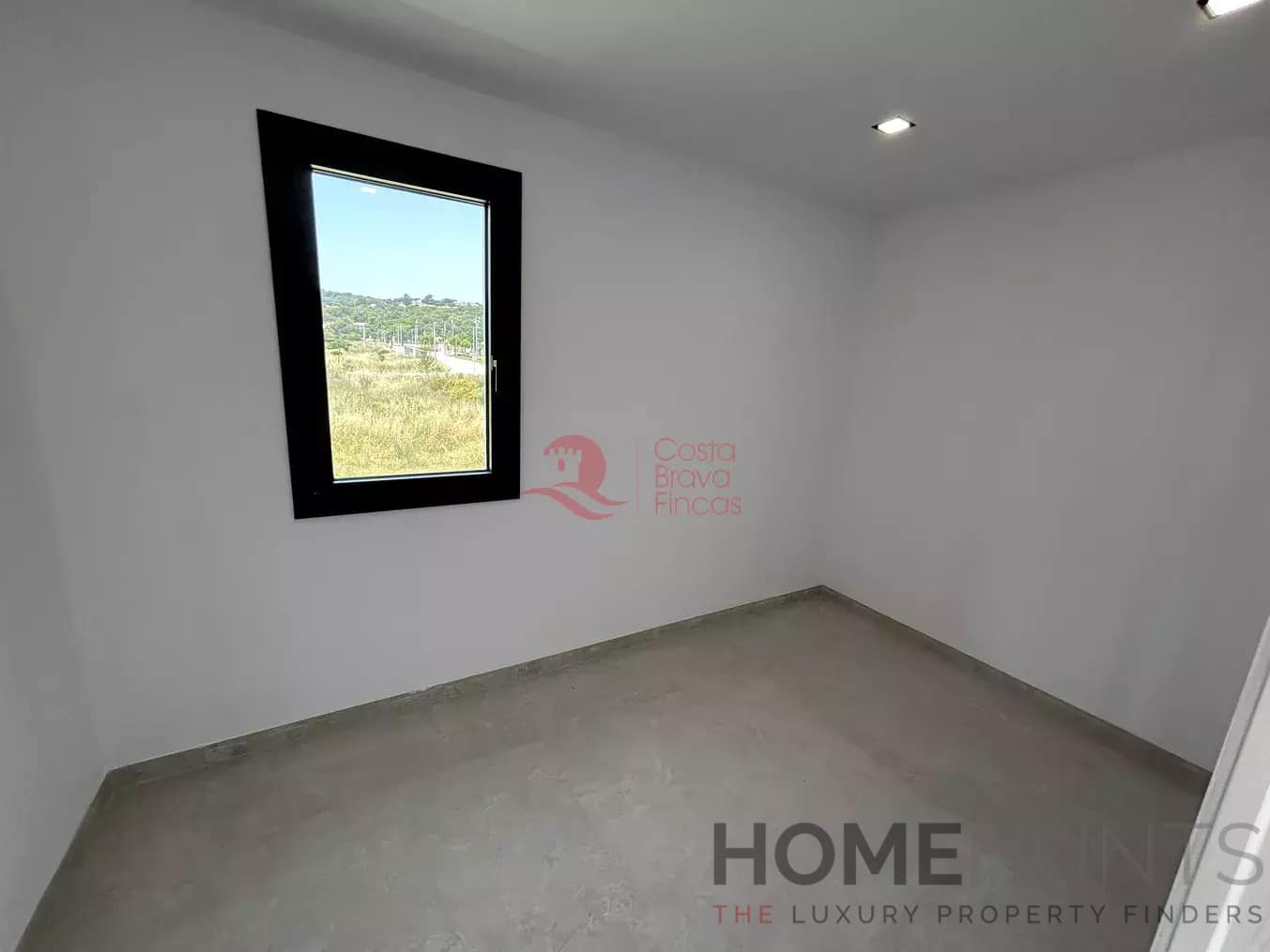 property_HH-15824949-22