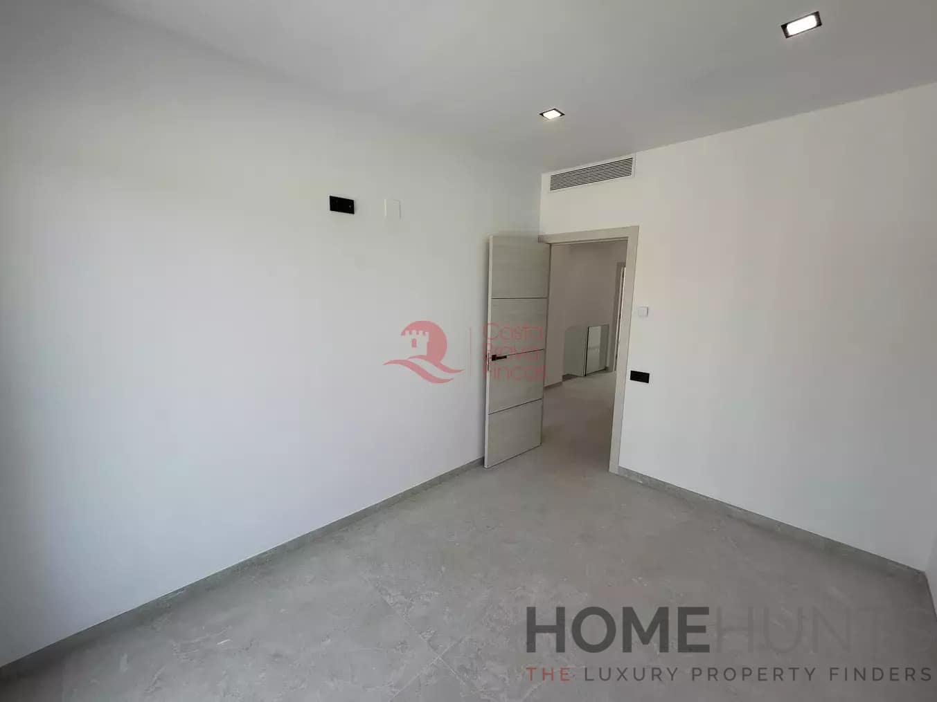 property_HH-15824949-24