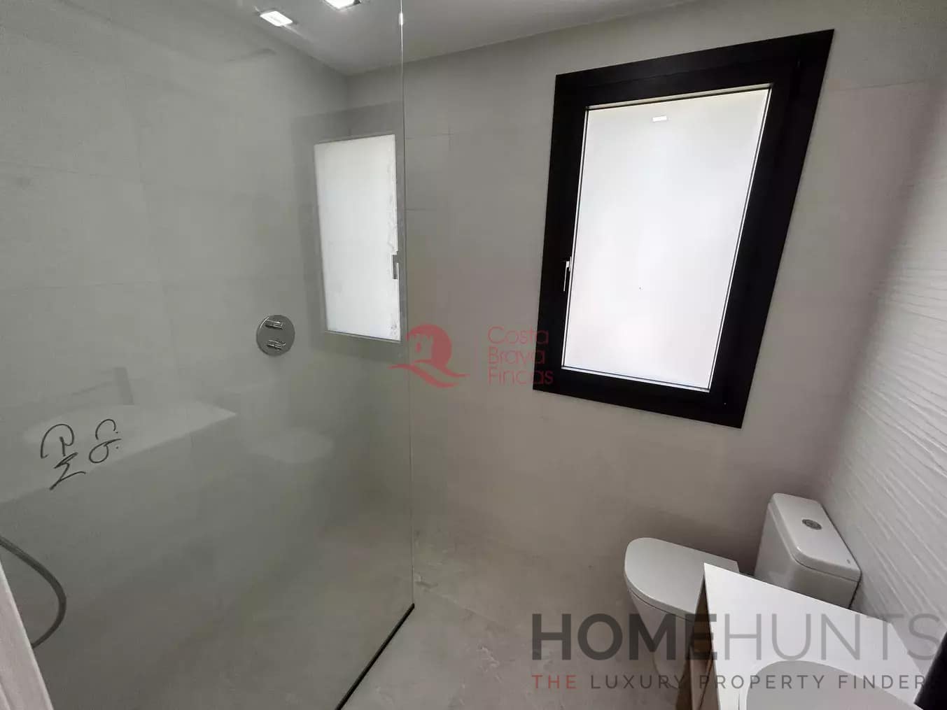 property_HH-15824949-25