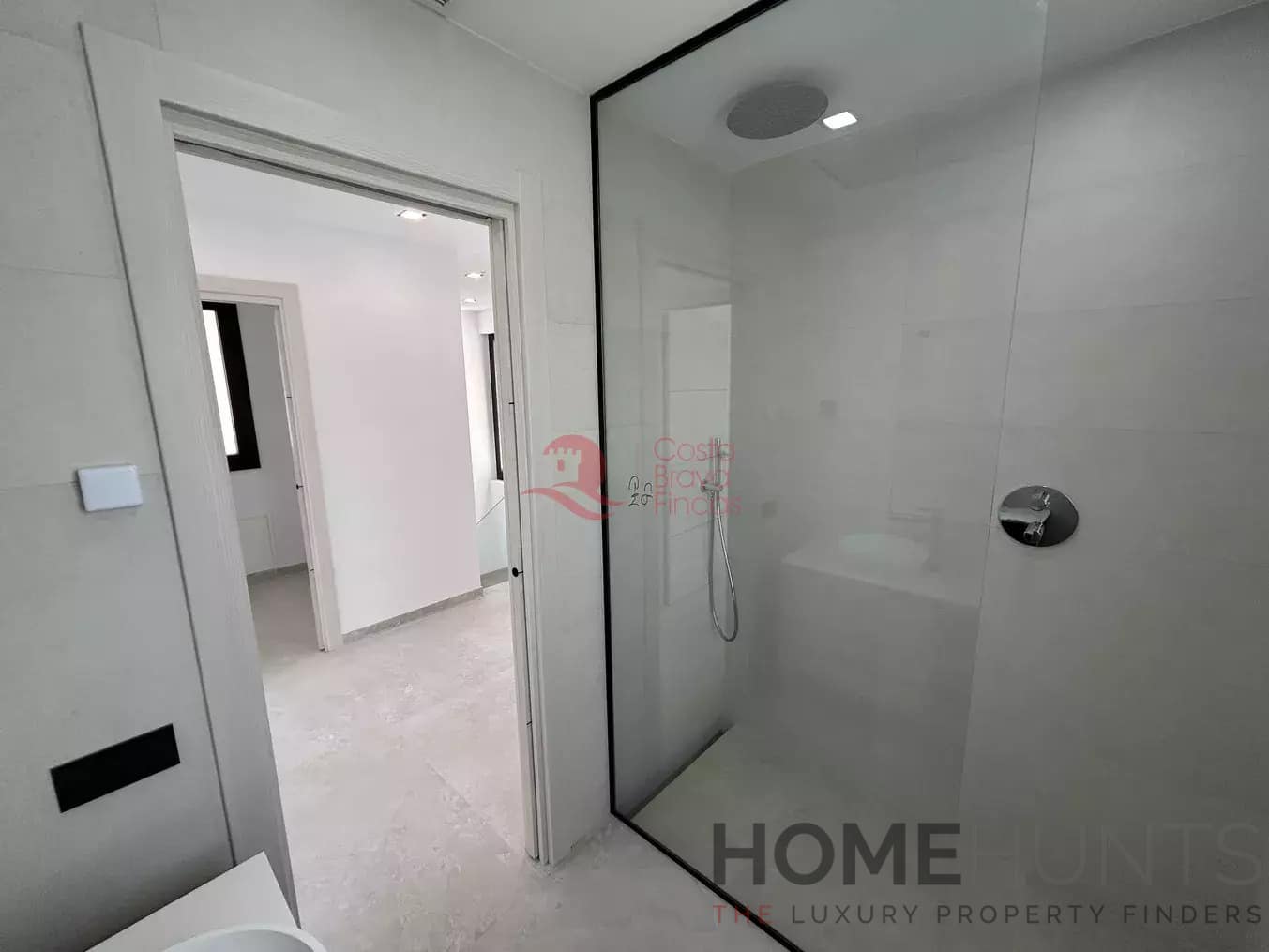 property_HH-15824949-26