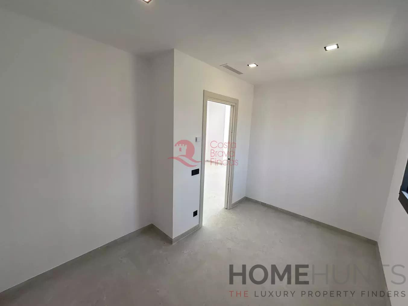 property_HH-15824949-28