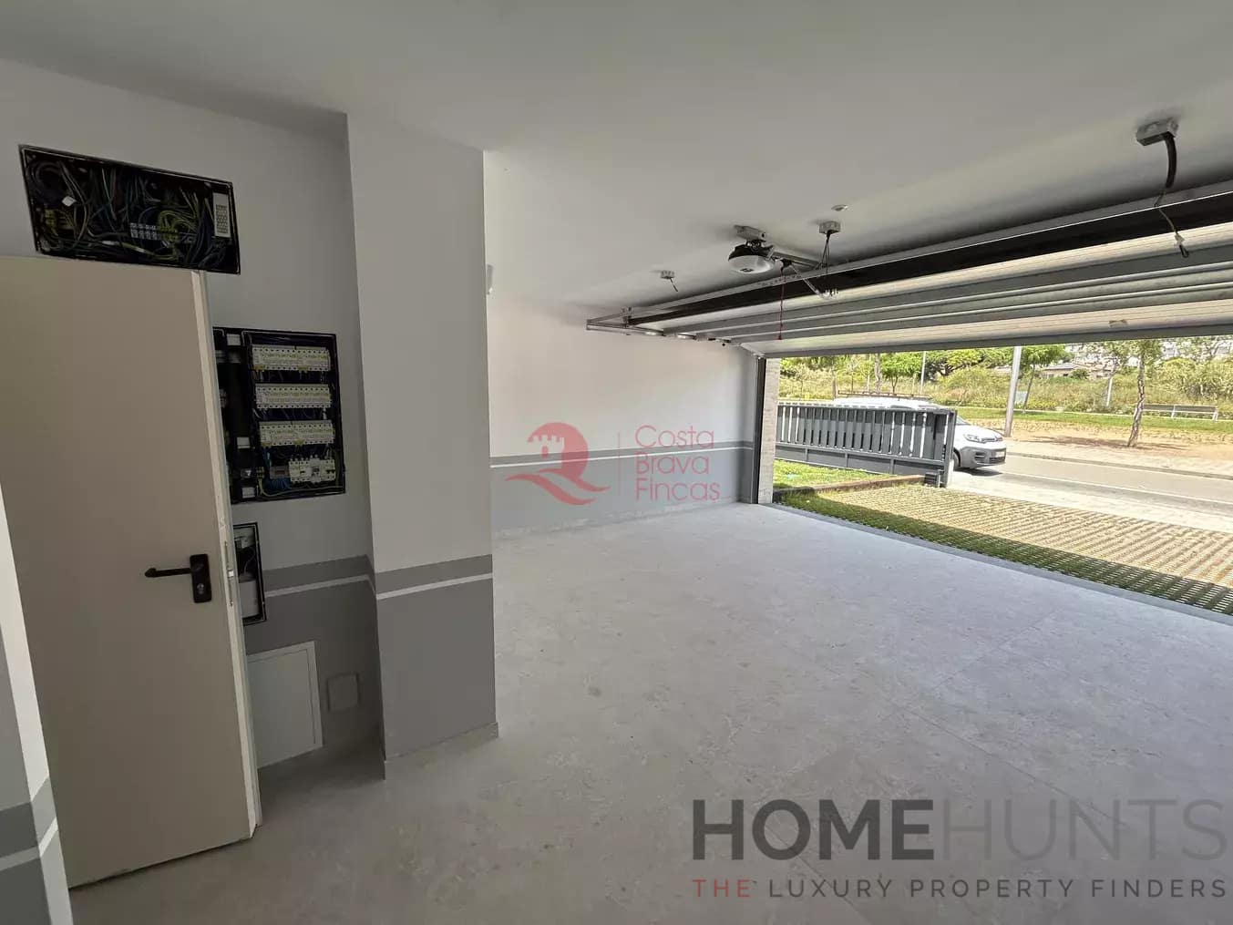 property_HH-15824949-29