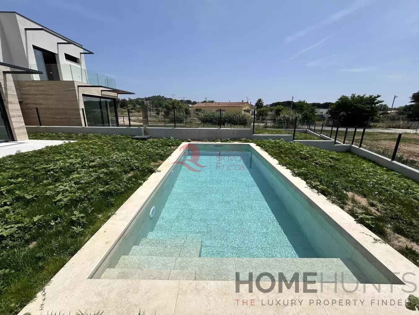 property_HH-15824949-4