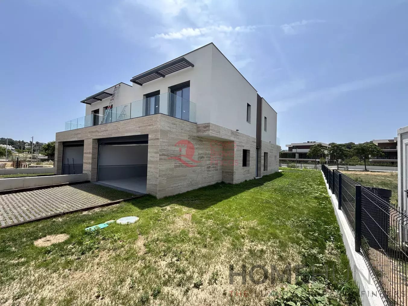 property_HH-15824949-6