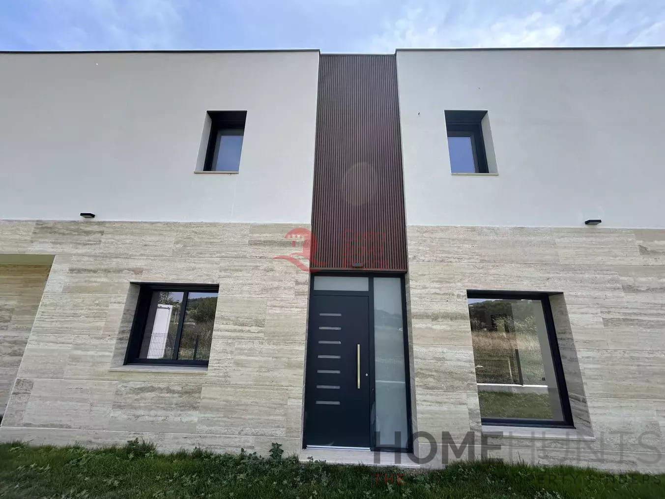 property_HH-15824949-7