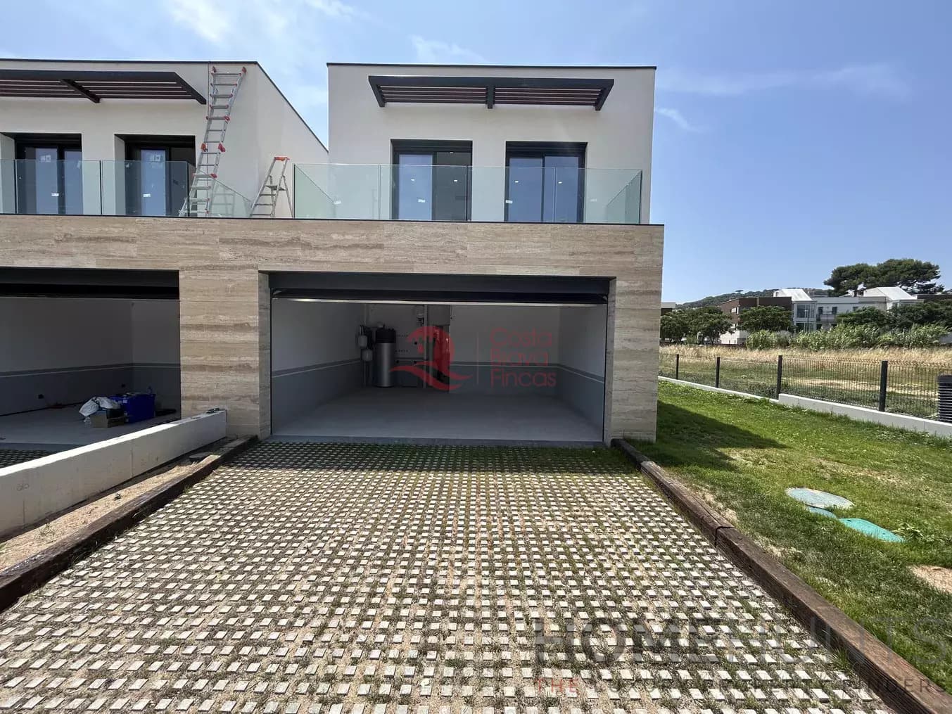 property_HH-15824949-8