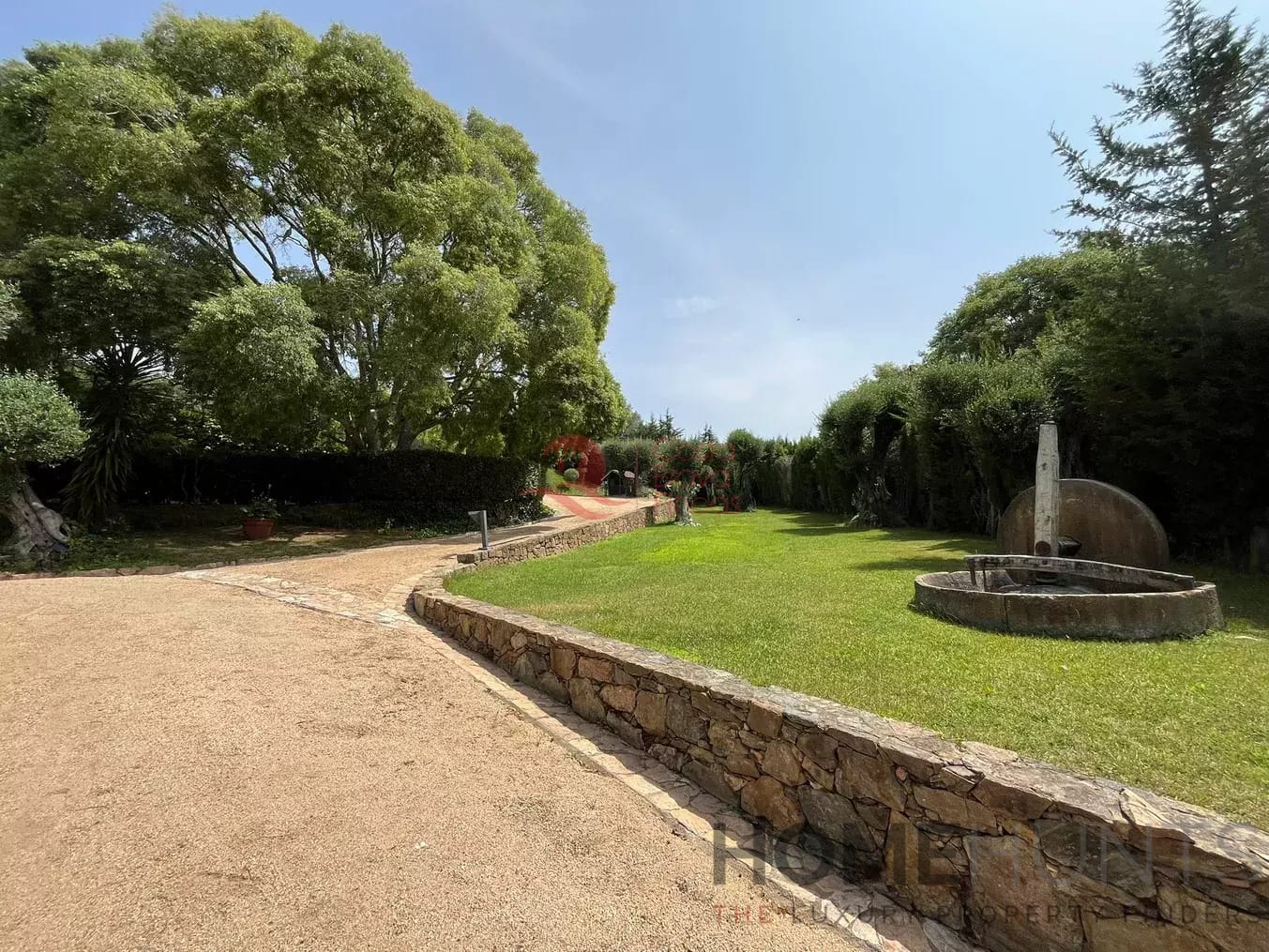 property_HH-15826284-10