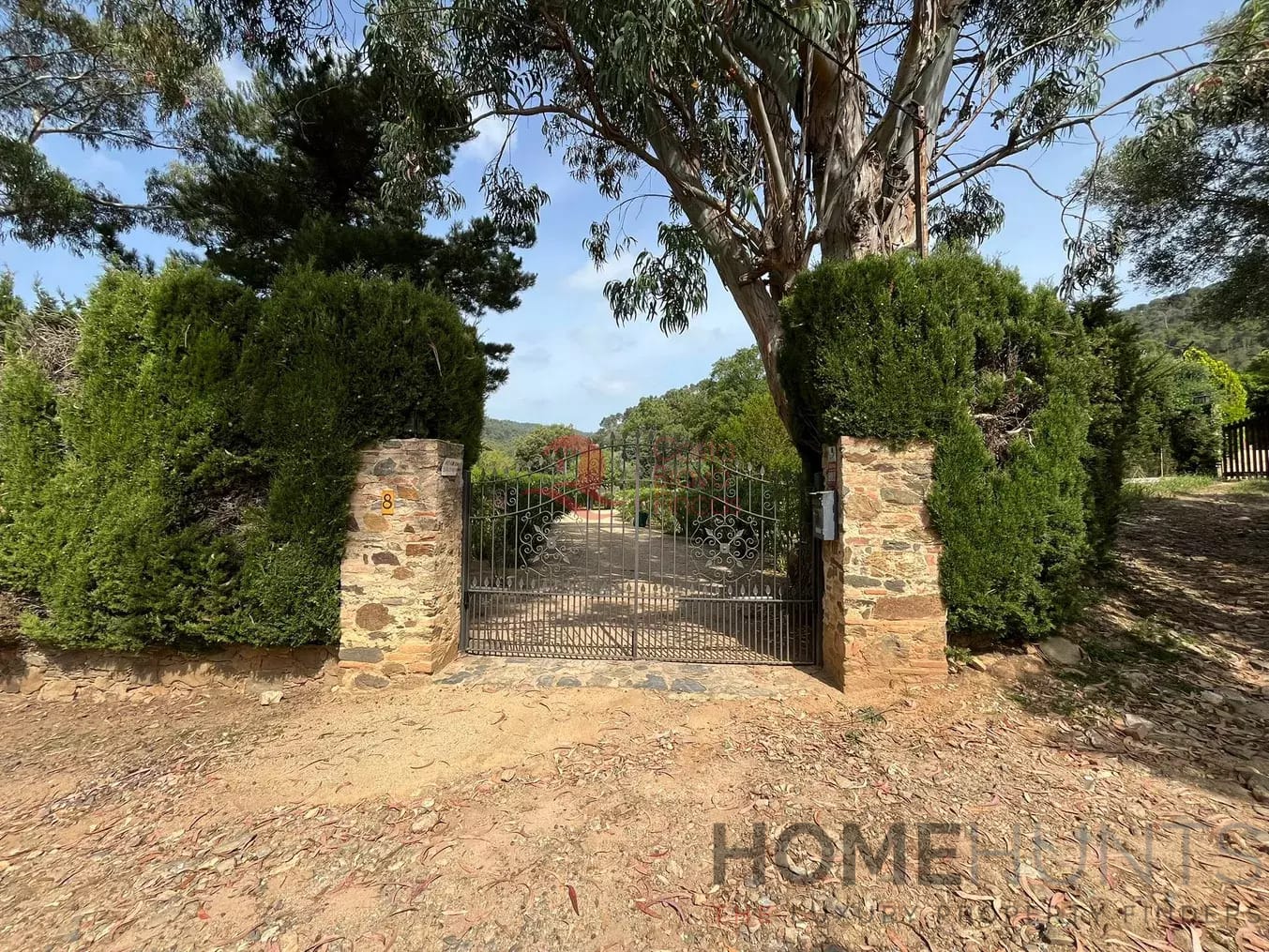 property_HH-15826284-11