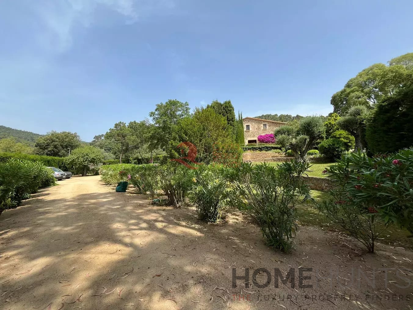 property_HH-15826284-12