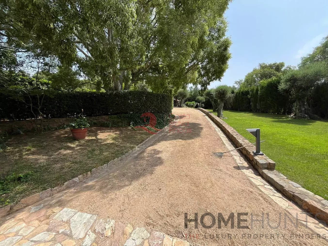 property_HH-15826284-13