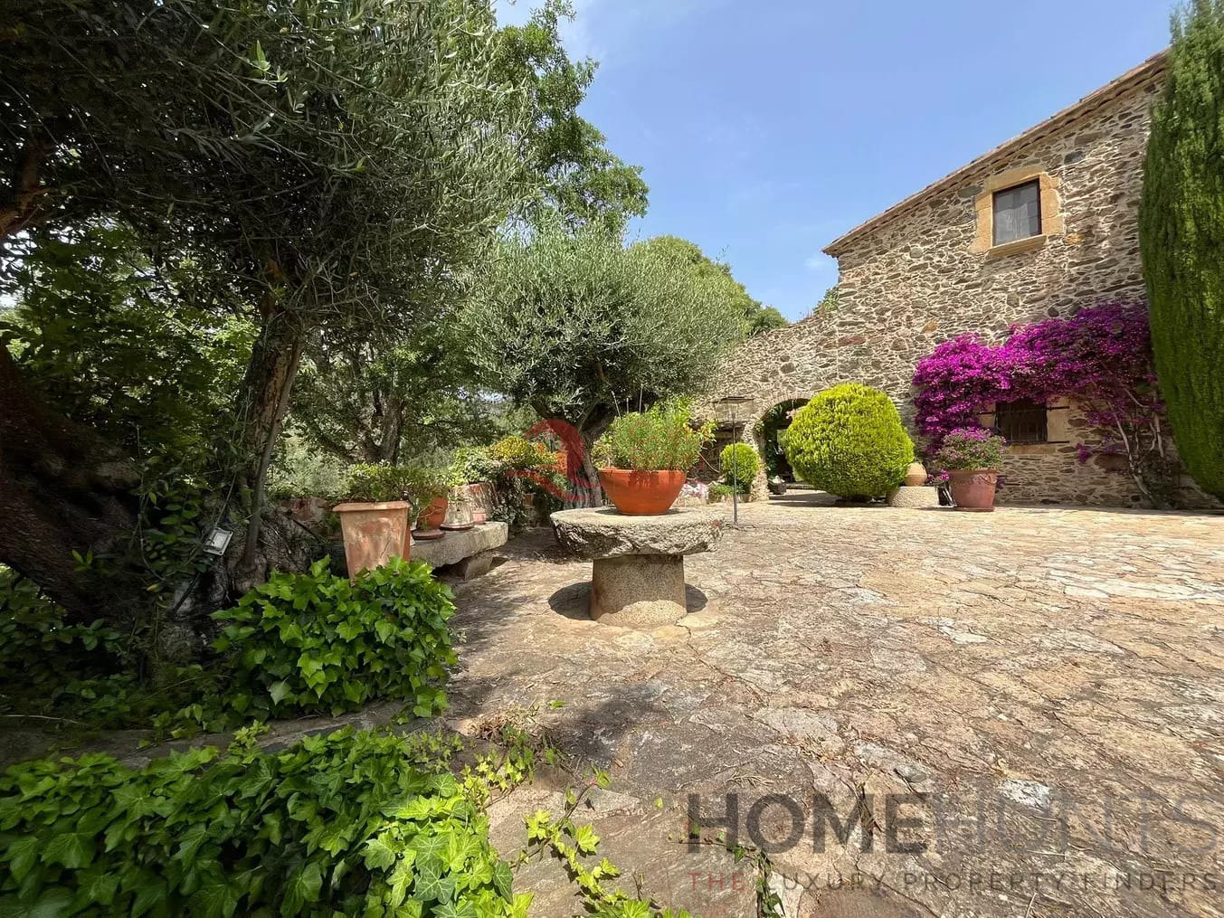 property_HH-15826284-3