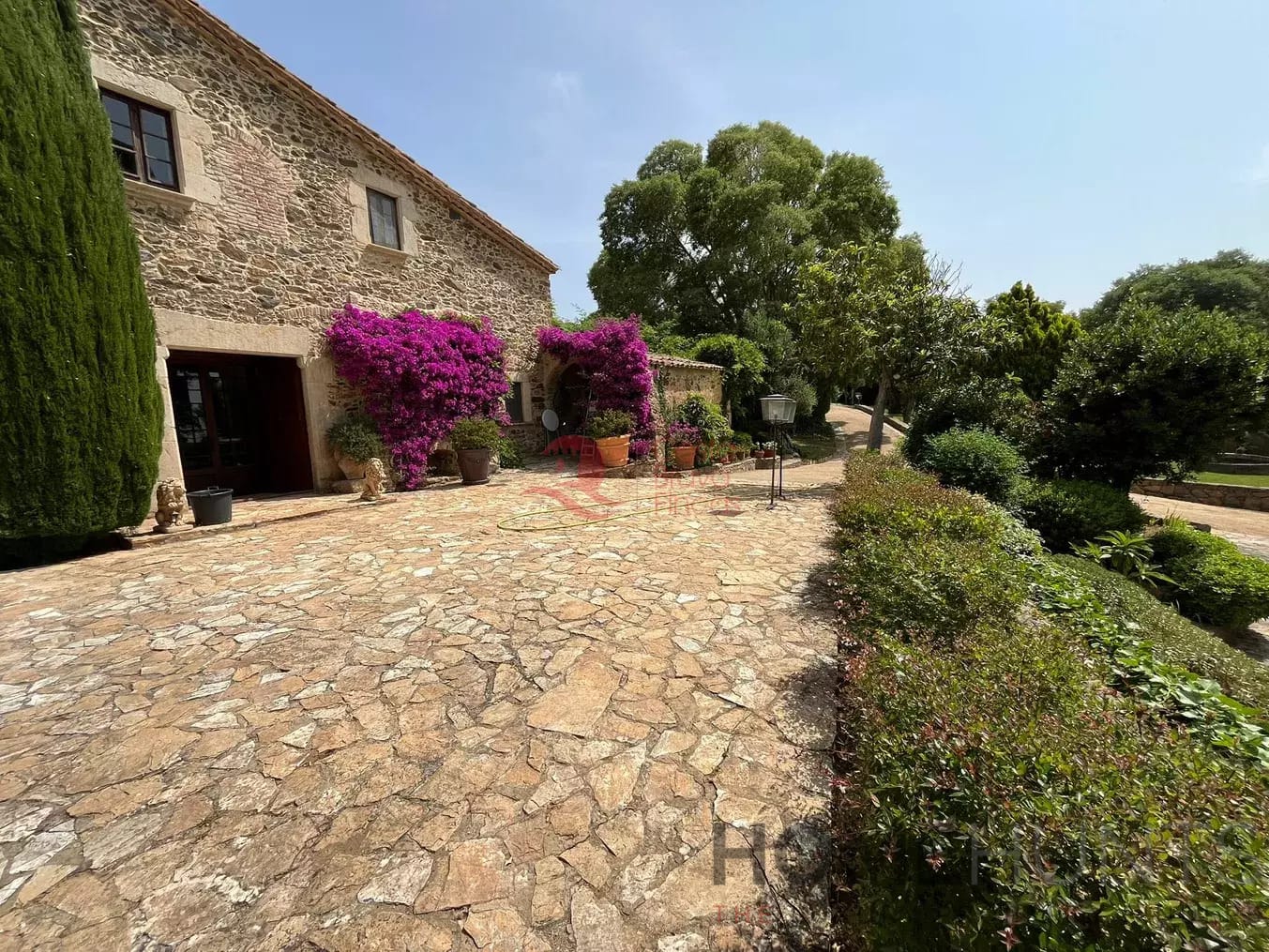 property_HH-15826284-4