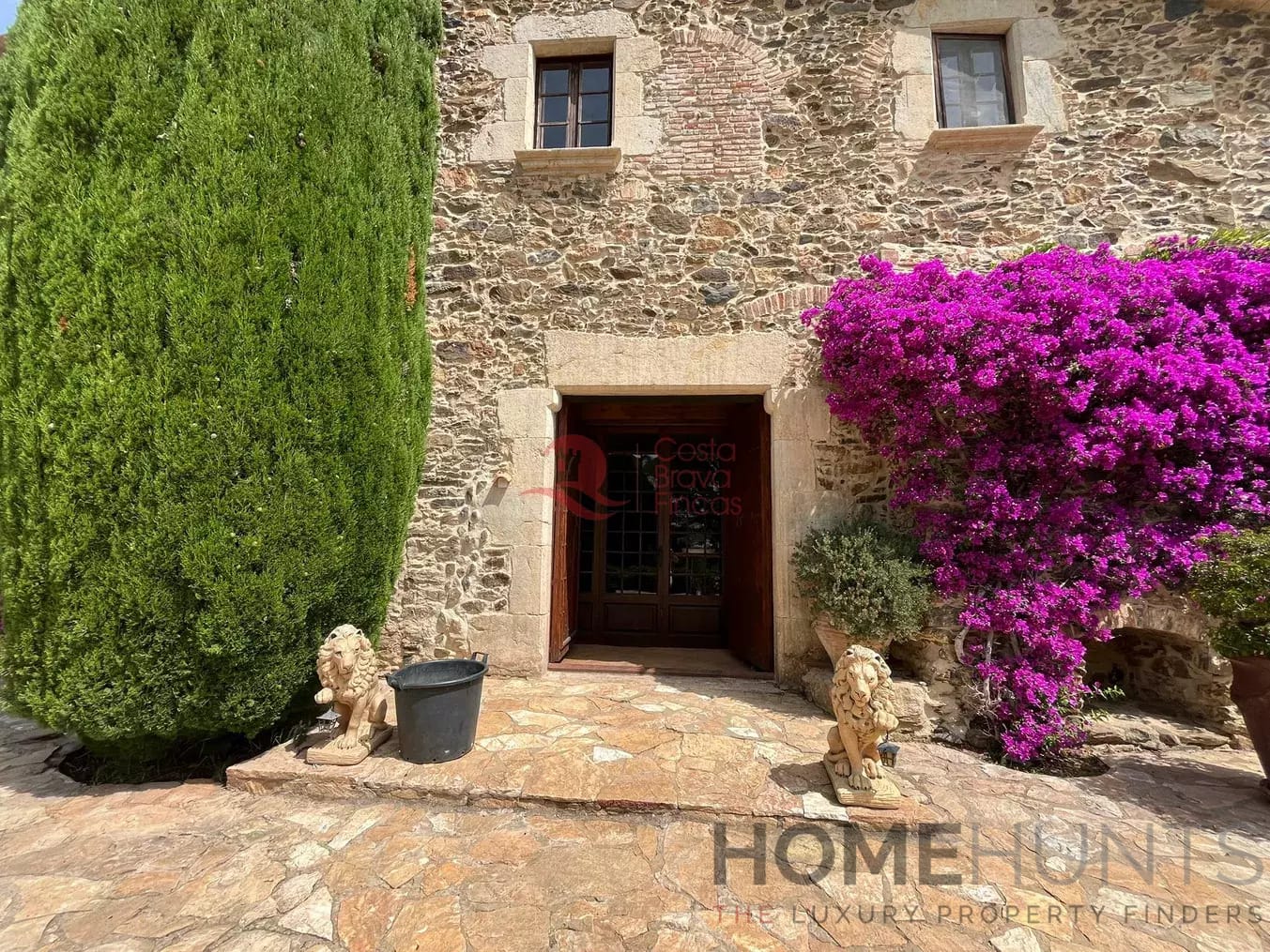 property_HH-15826284-5