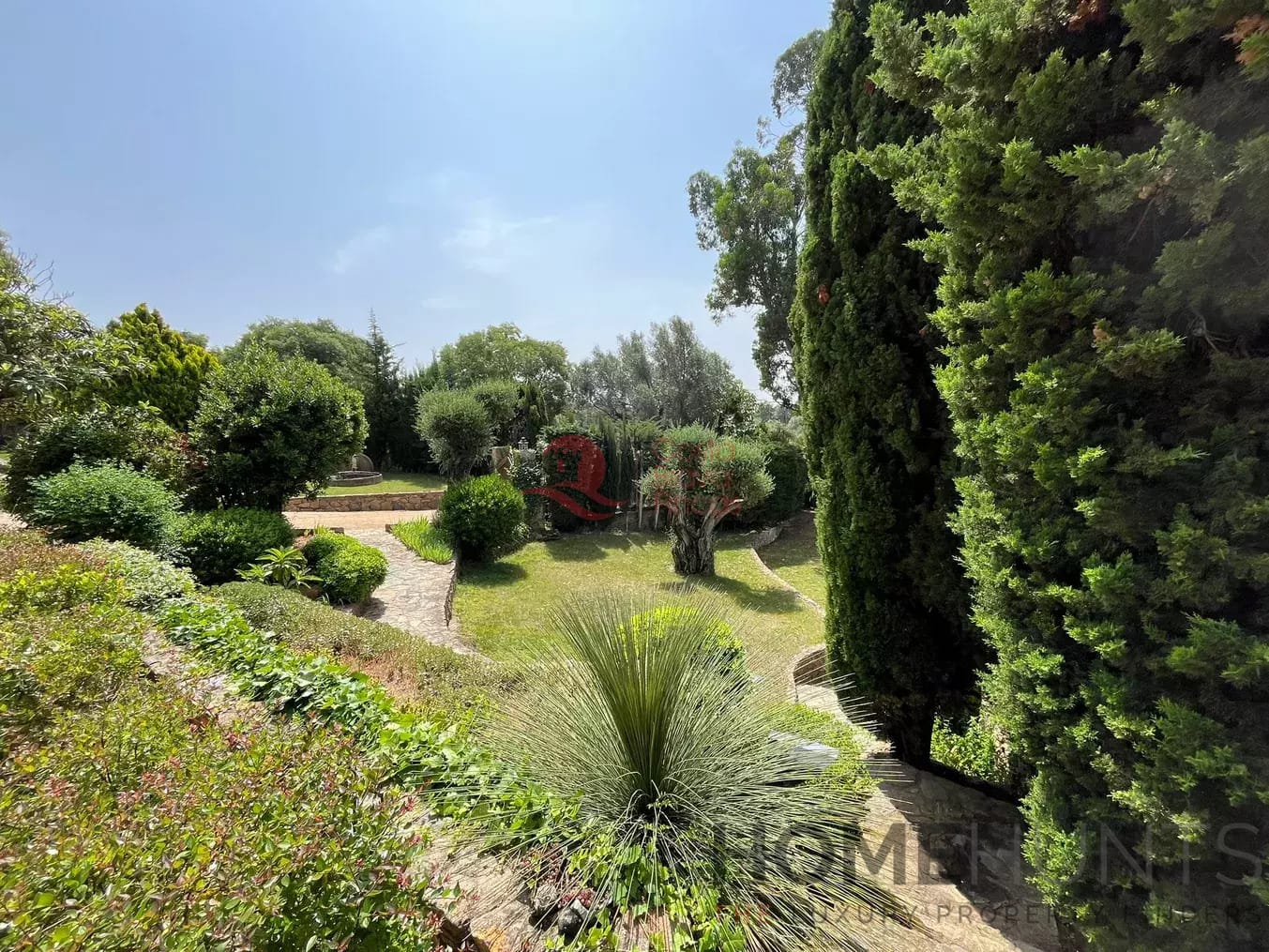 property_HH-15826284-7