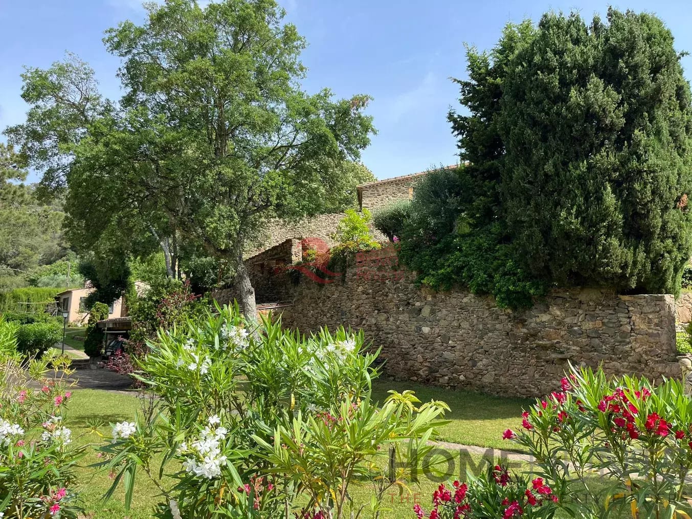 property_HH-15826284-8