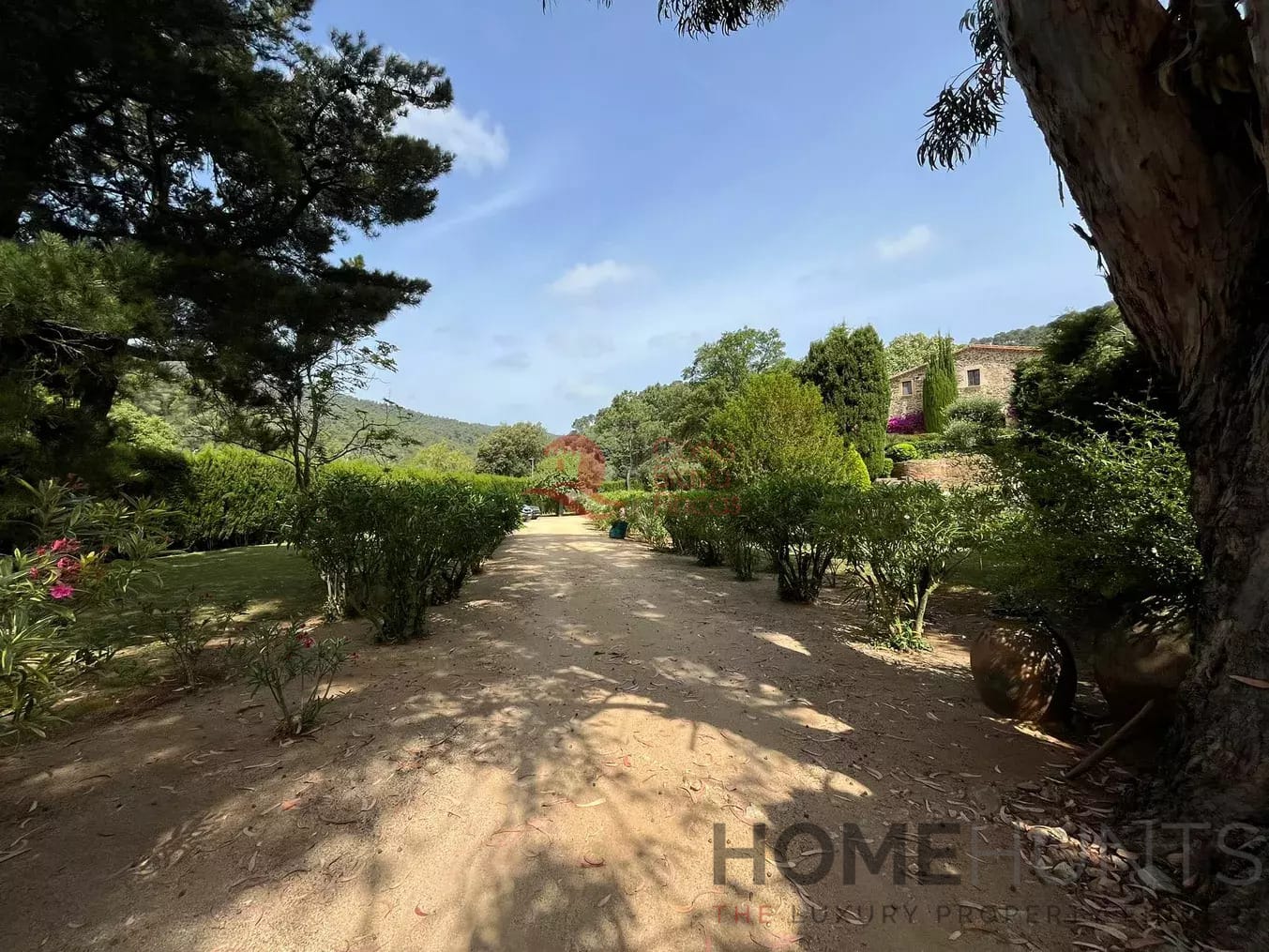 property_HH-15826284-9