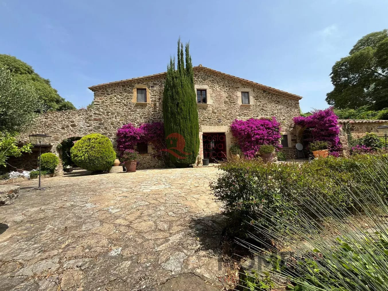 property_HH-15826284