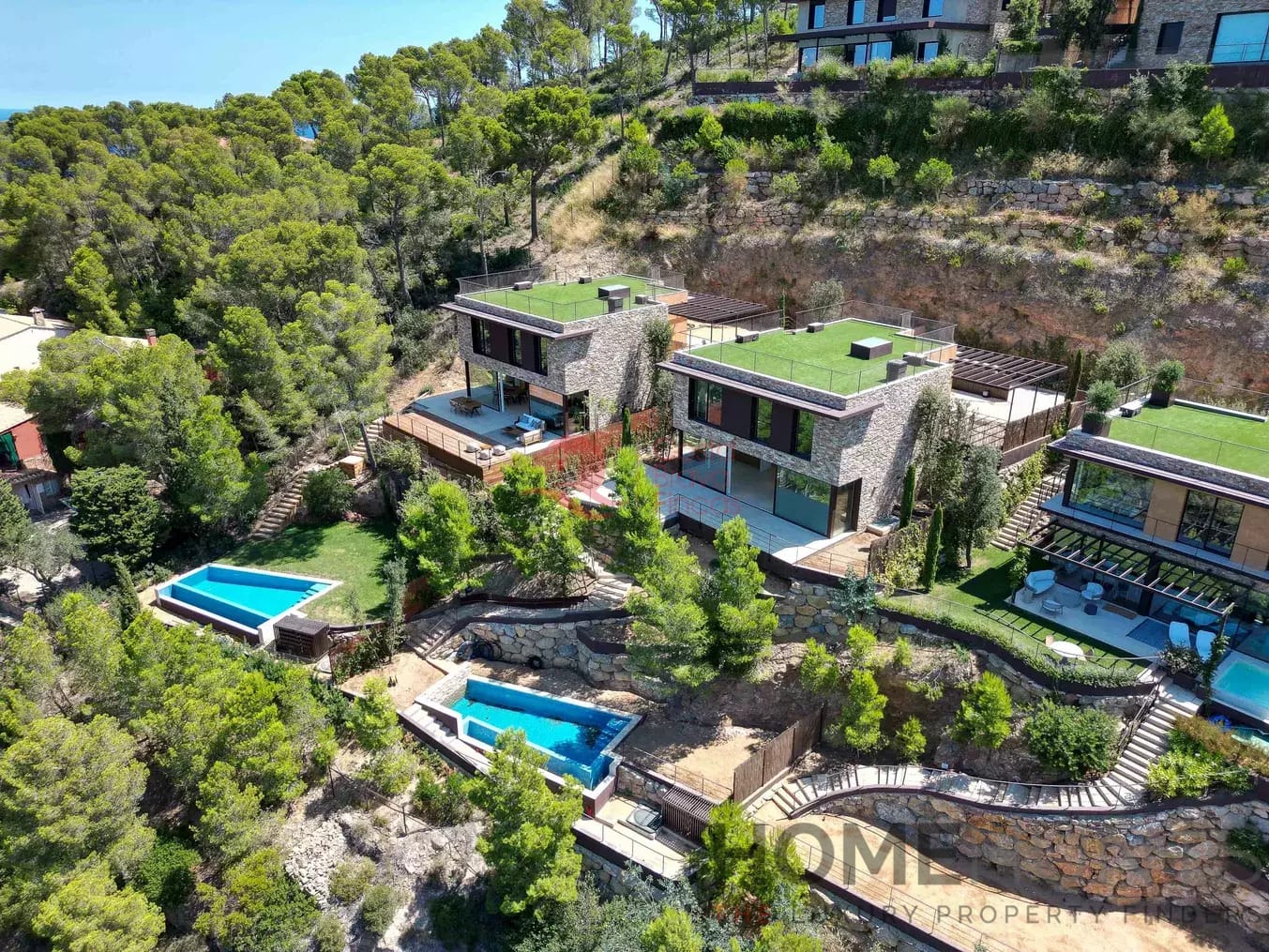 property_HH-15895674-4