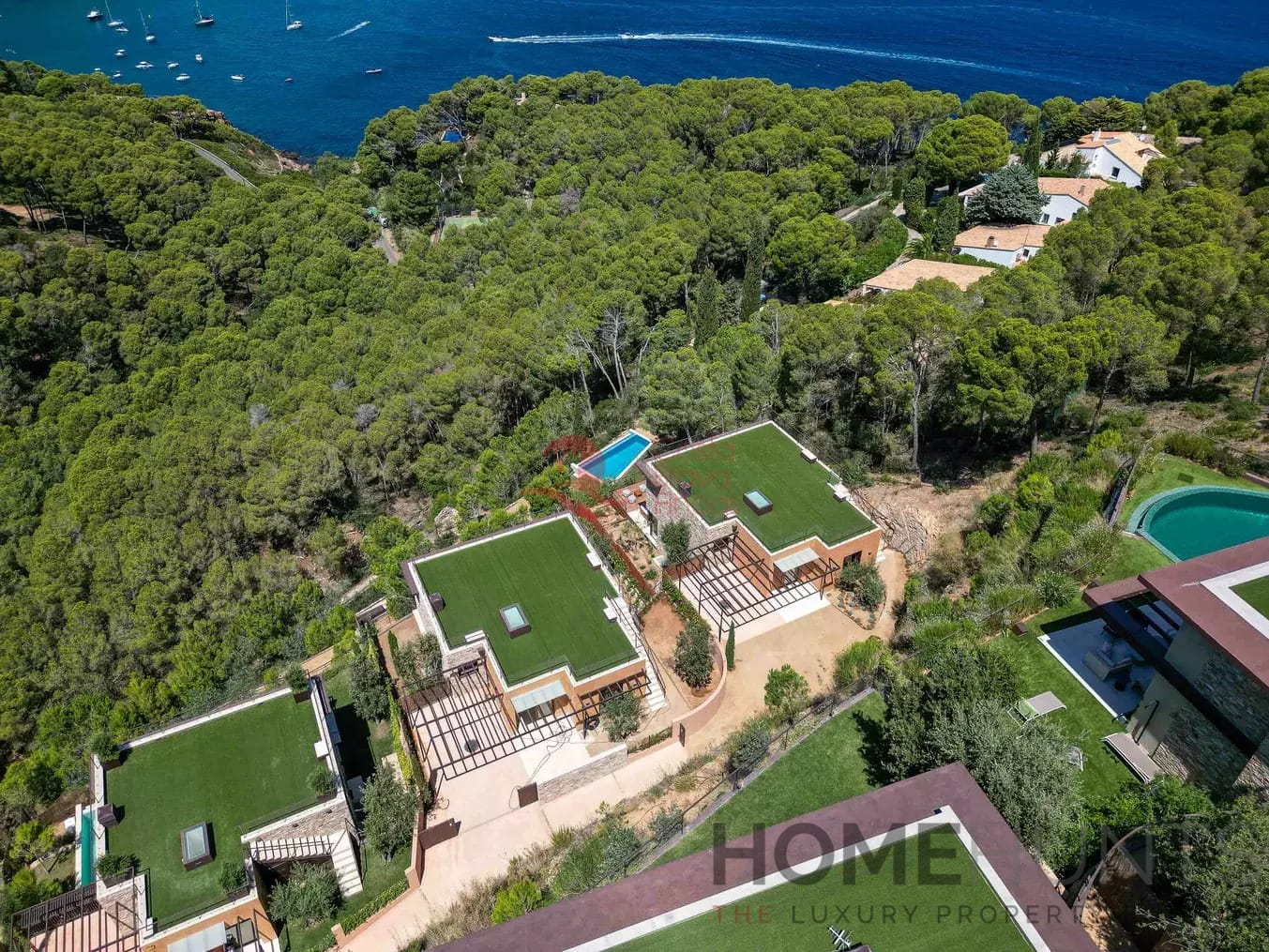 property_HH-15895674-7