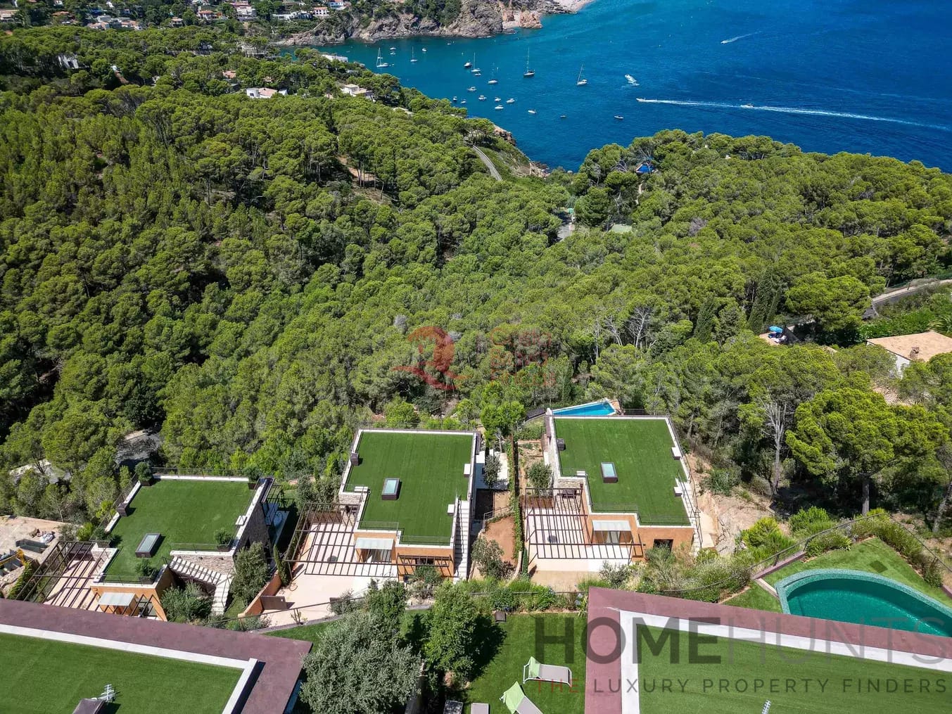 property_HH-15895674-8