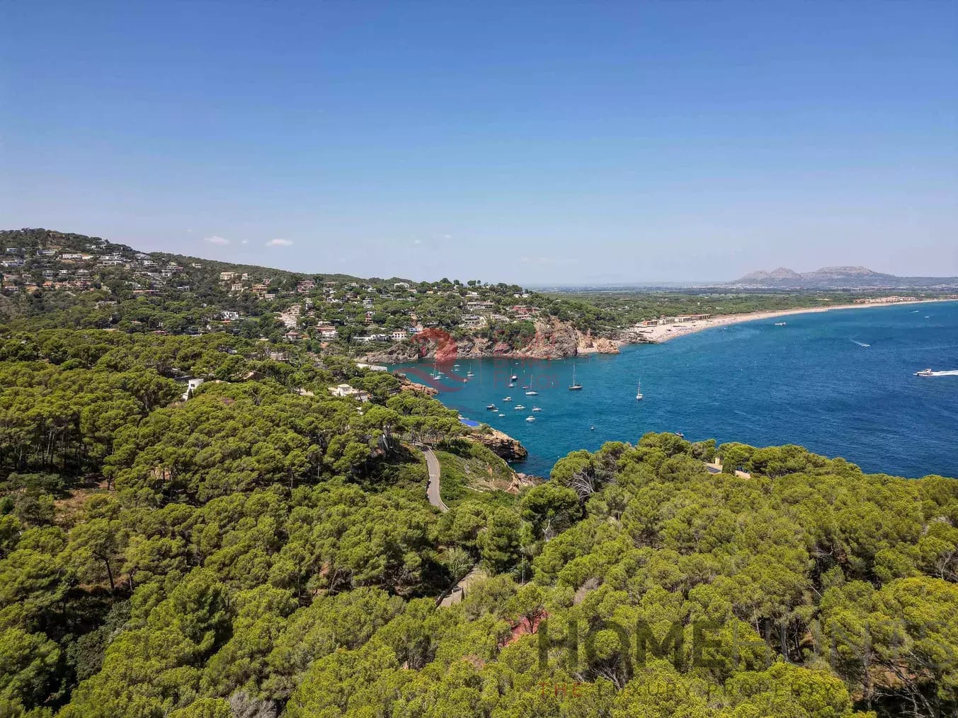 property_HH-15895674